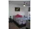Yarrawonga VIC 3730