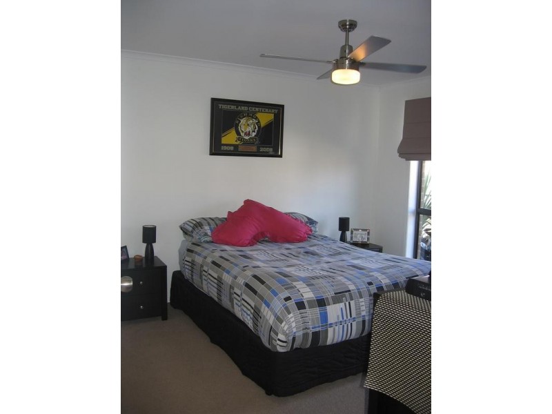 Yarrawonga VIC 3730