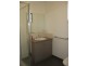 Yarrawonga VIC 3730