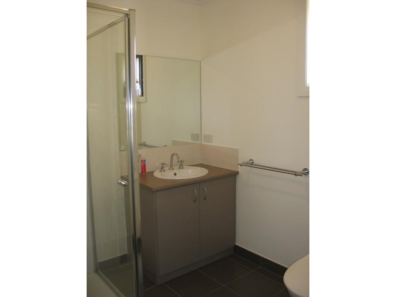 Yarrawonga VIC 3730