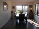 Yarrawonga VIC 3730