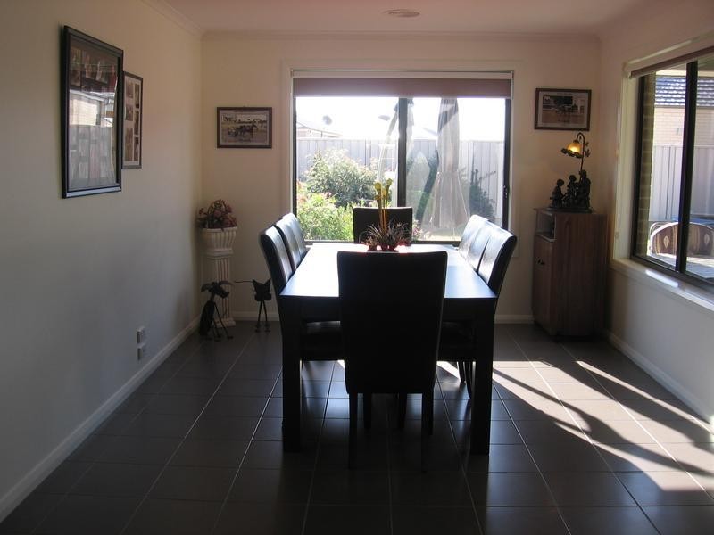 Yarrawonga VIC 3730