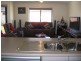 Yarrawonga VIC 3730