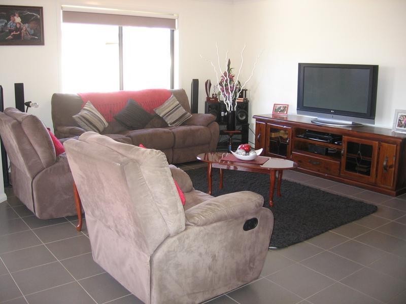 Yarrawonga VIC 3730