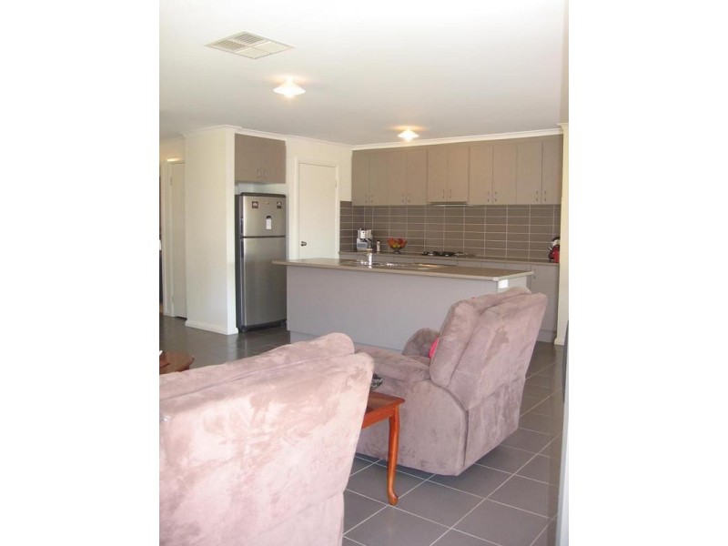 Yarrawonga VIC 3730
