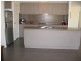 Yarrawonga VIC 3730