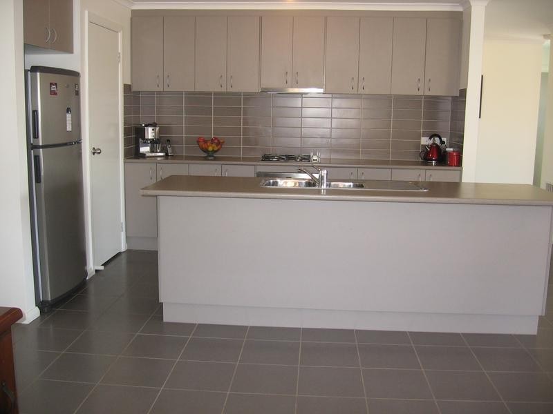 Yarrawonga VIC 3730