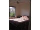 Yarrawonga VIC 3730
