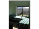Yarrawonga VIC 3730