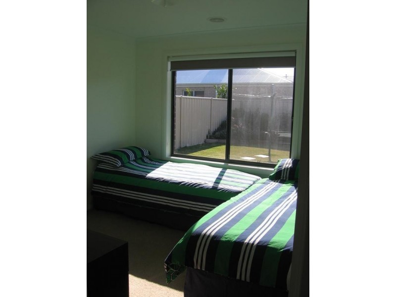 Yarrawonga VIC 3730