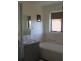 Yarrawonga VIC 3730