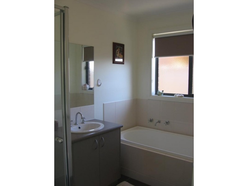 Yarrawonga VIC 3730