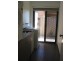 Yarrawonga VIC 3730
