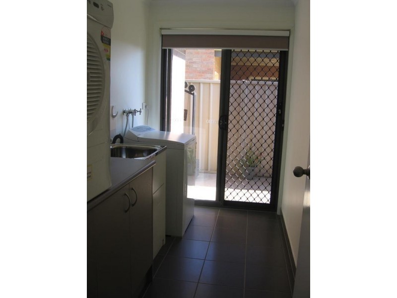 Yarrawonga VIC 3730