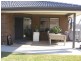 Yarrawonga VIC 3730