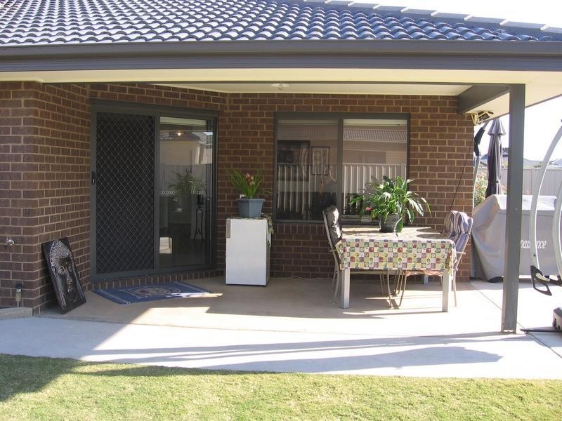 Yarrawonga VIC 3730