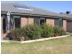 Yarrawonga VIC 3730