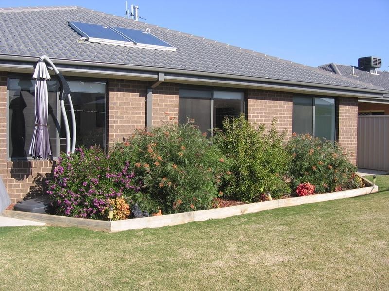 Yarrawonga VIC 3730