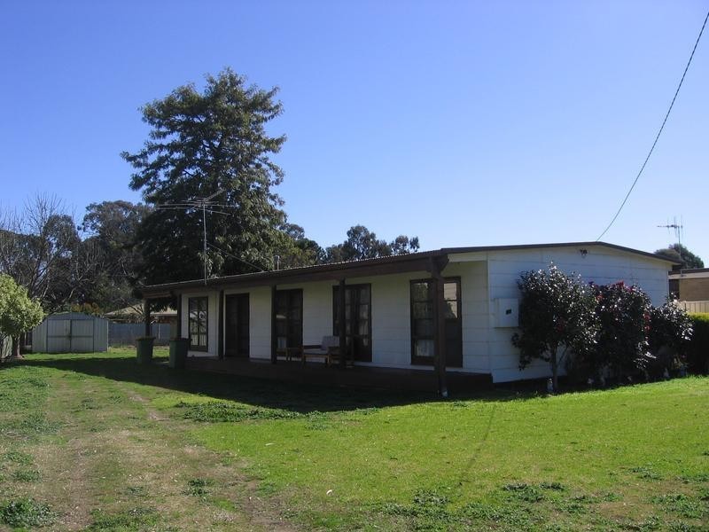 Mulwala NSW 2647