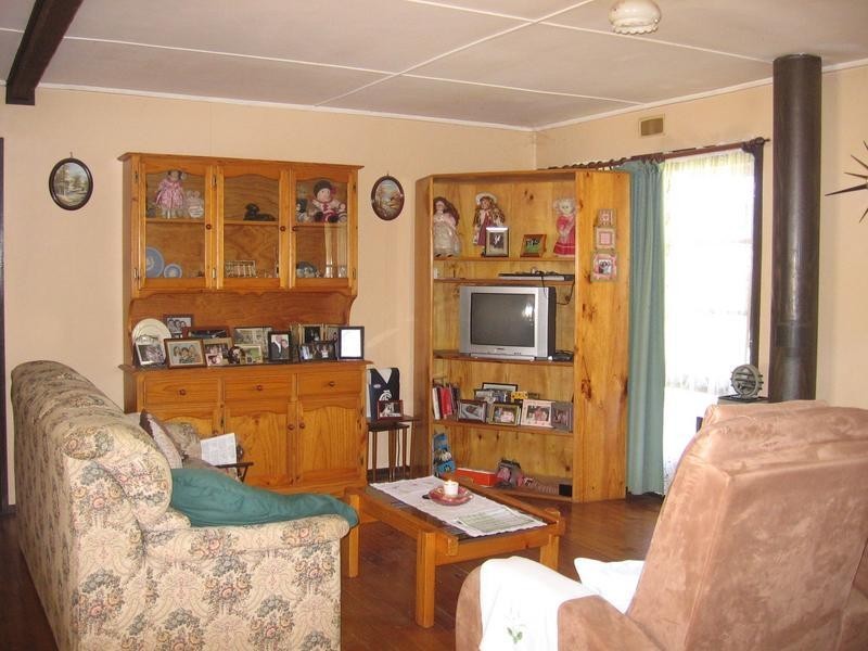 Mulwala NSW 2647