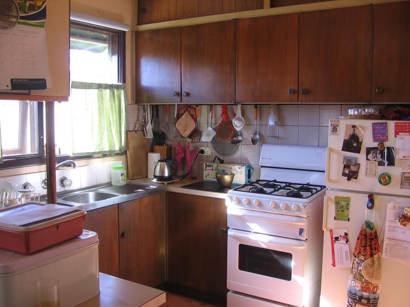 Mulwala NSW 2647