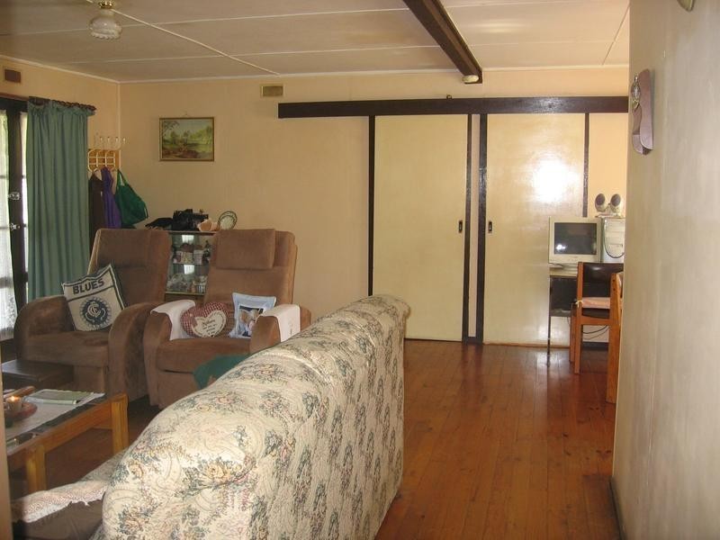 Mulwala NSW 2647