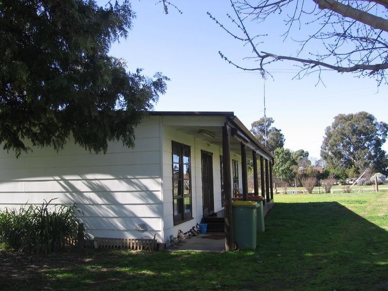 Mulwala NSW 2647