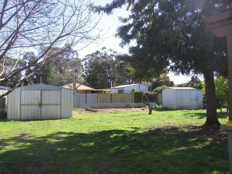 Mulwala NSW 2647