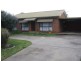 Rutherglen VIC 3685