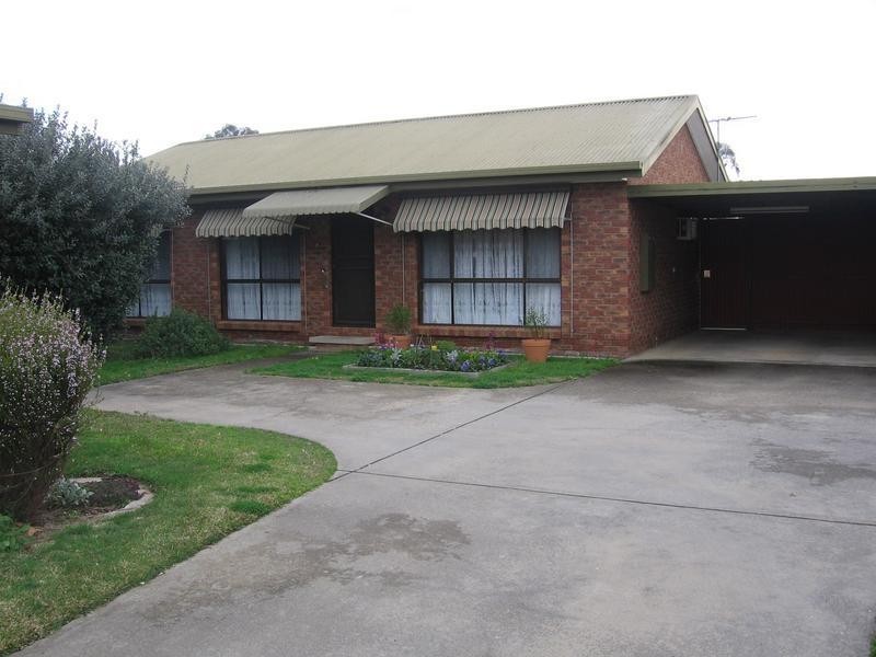 Rutherglen VIC 3685