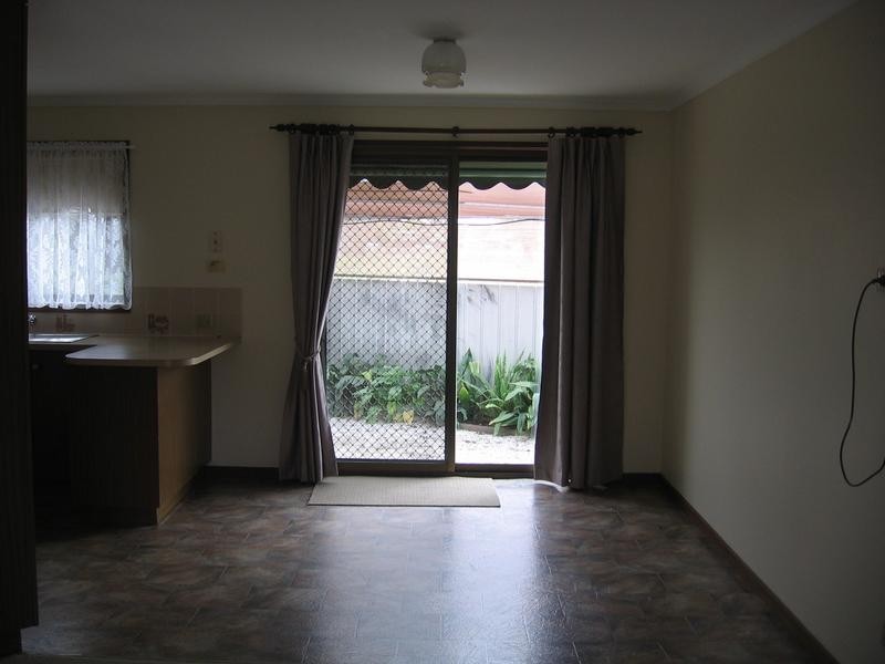 Rutherglen VIC 3685
