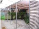 Rutherglen VIC 3685