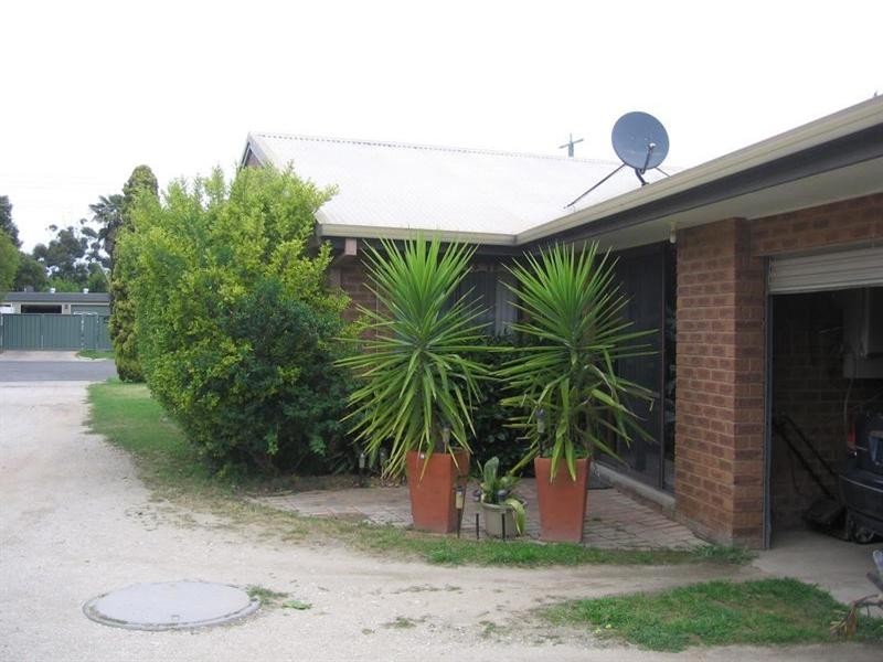 Yarrawonga VIC 3730