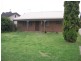 Yarrawonga VIC 3730
