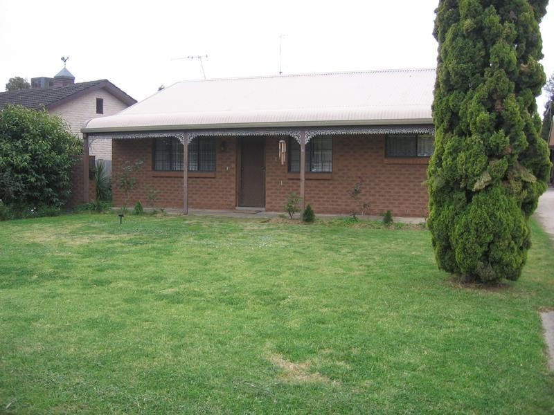 Yarrawonga VIC 3730