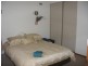 Yarrawonga VIC 3730