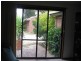 Yarrawonga VIC 3730