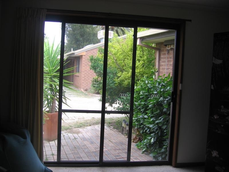 Yarrawonga VIC 3730
