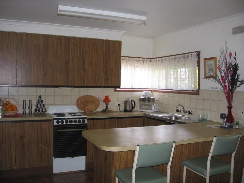 Yarrawonga VIC 3730