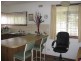 Yarrawonga VIC 3730