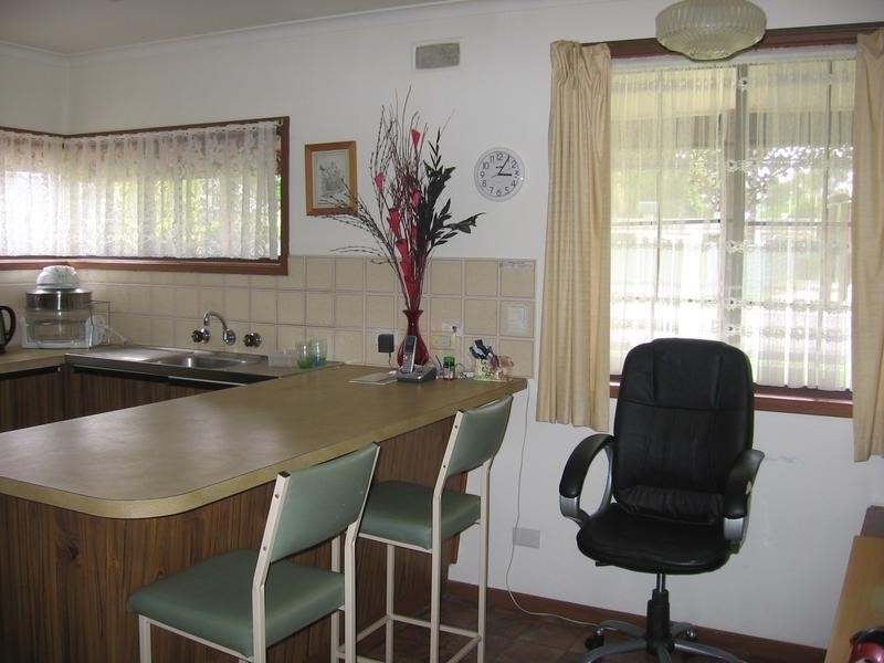 Yarrawonga VIC 3730