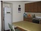 Yarrawonga VIC 3730