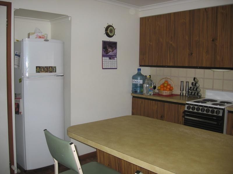 Yarrawonga VIC 3730