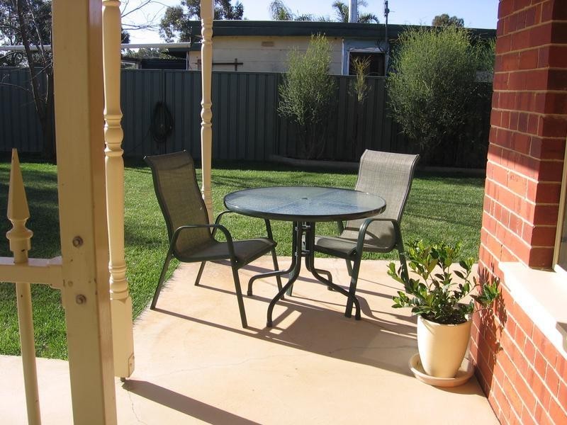 Bundalong VIC 3730