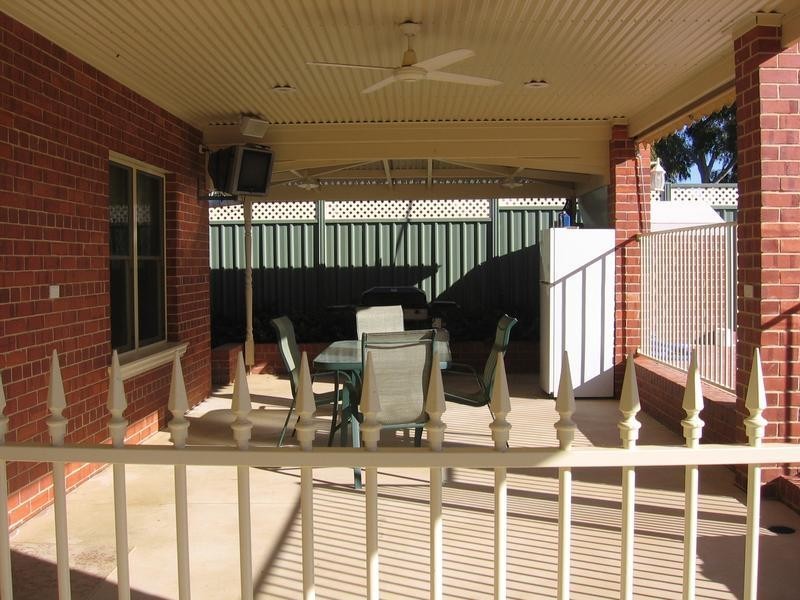 Bundalong VIC 3730