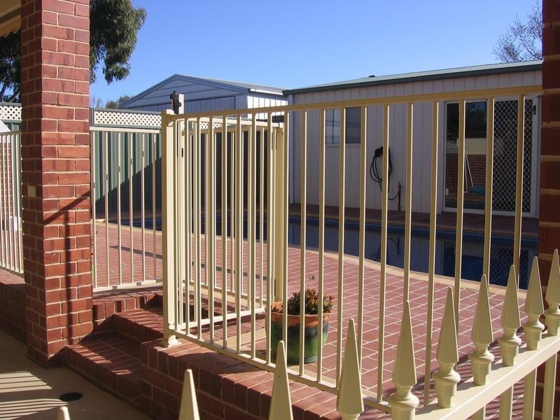Bundalong VIC 3730