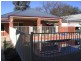 Bundalong VIC 3730