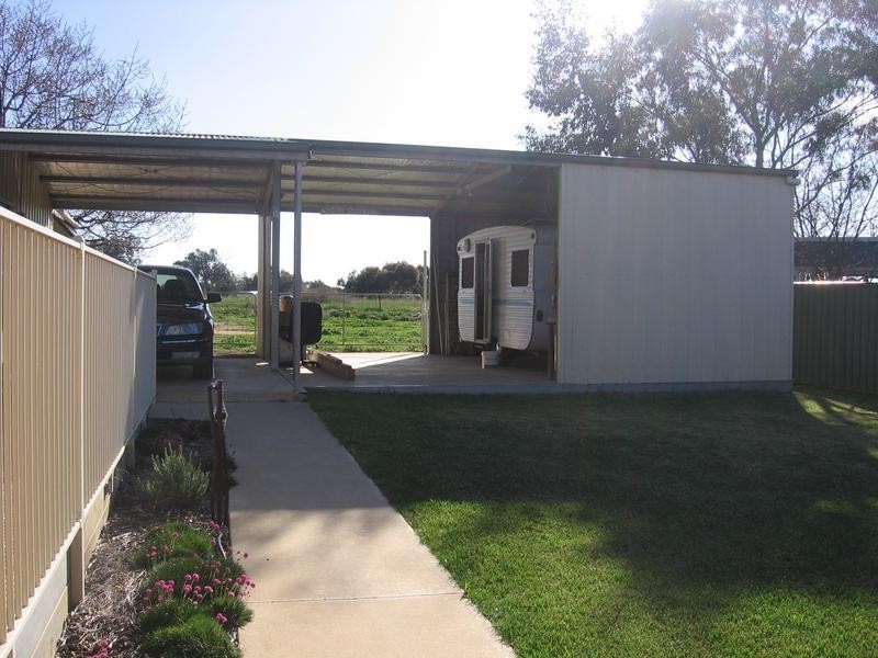 Bundalong VIC 3730