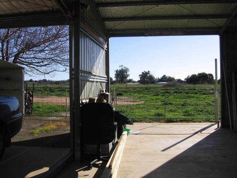 Bundalong VIC 3730
