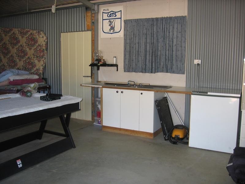 Bundalong VIC 3730